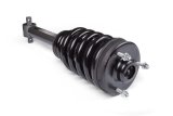Zone Offroad 07-18 Chevrolet Silverado / GMC Sierra 1500 6in Loaded Struts - Single Strut (7226961J) thumbnail 4