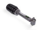 Zone Offroad 07-18 Chevrolet Silverado / GMC Sierra 1500 6in Loaded Struts - Single Strut (7226961J) thumbnail 5
