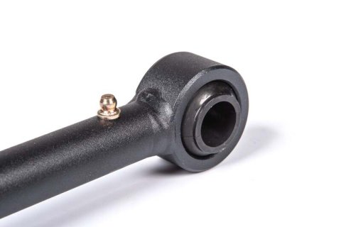 Zone Offroad 20-26 Chevrolet Silverado / GMC Sierra 2500HD/3500HD 5in Sway Bar End Link Kit thumbnail 2