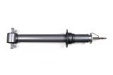 Zone Offroad 14-18 Chevrolet Silverado / GMC Sierra 1500 6in Single Strut thumbnail 1