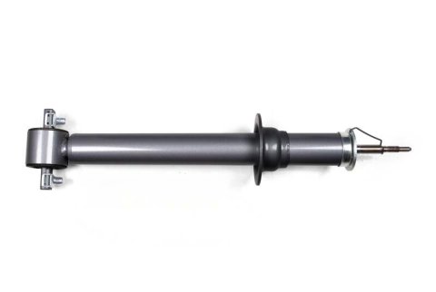 Zone Offroad 14-18 Chevrolet Silverado / GMC Sierra 1500 6in Single Strut