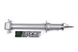 Zone Offroad 14-18 Chevrolet Silverado / GMC Sierra 1500 6in Single Strut thumbnail 3