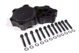 Zone Offroad 01-10 Chevrolet Silverado / GMC Sierra 2500/3500 HD CV Spacer Kit thumbnail 1