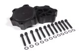 Zone Offroad 01-10 Chevrolet Silverado / GMC Sierra 2500/3500 HD CV Spacer Kit thumbnail 2