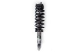 Zone Offroad 12-18 Ram 1500 2in Loaded Strut - Single Strut (780061J) thumbnail 1