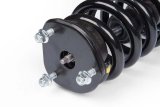 Zone Offroad 12-18 Ram 1500 2in Loaded Strut - Single Strut (780061J) thumbnail 2