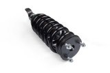Zone Offroad 12-18 Ram 1500 2in Loaded Strut - Single Strut (780061J) thumbnail 3