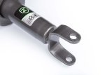 Zone Offroad 12-18 Ram 1500 2in Loaded Strut - Single Strut (780061J) thumbnail 4