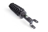 Zone Offroad 12-18 Ram 1500 2in Loaded Strut - Single Strut (780061J) thumbnail 5