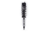 Zone Offroad 12-18 Ram 1500 4in Loaded Strut - Single Strut (780161J) thumbnail 1