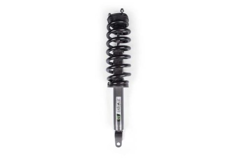 Zone Offroad 12-18 Ram 1500 4in Loaded Strut - Single Strut (780161J)