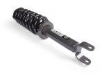 Zone Offroad 12-18 Ram 1500 4in Loaded Strut - Single Strut (780161J) thumbnail 2