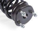 Zone Offroad 12-18 Ram 1500 4in Loaded Strut - Single Strut (780161J) thumbnail 4