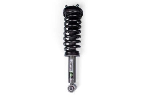 Zone Offroad 09-13 Ford F150 2in Loaded Strut - Single Strut (7228261J) thumbnail 1