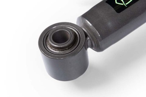 Zone Offroad 09-13 Ford F150 2in Loaded Strut - Single Strut (7228261J) thumbnail 2