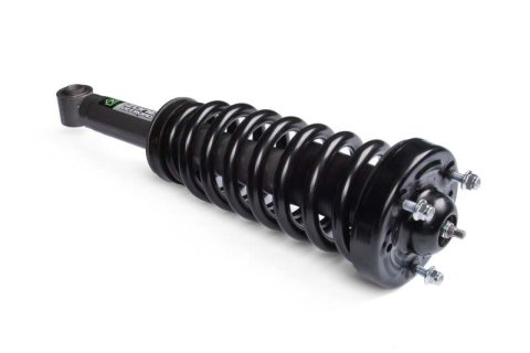 Zone Offroad 09-13 Ford F150 2in Loaded Strut - Single Strut (7228261J) thumbnail 5