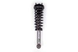 Zone Offroad 14-26 Ford F150 2in Loaded Strut - Single Strut (7232261J) thumbnail 1