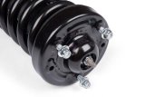 Zone Offroad 14-26 Ford F150 2in Loaded Strut - Single Strut (7232261J) thumbnail 2