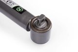 Zone Offroad 14-26 Ford F150 2in Loaded Strut - Single Strut (7232261J) thumbnail 3