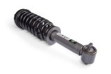 Zone Offroad 14-26 Ford F150 2in Loaded Strut - Single Strut (7232261J) thumbnail 4