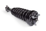 Zone Offroad 14-26 Ford F150 2in Loaded Strut - Single Strut (7232261J) thumbnail 5
