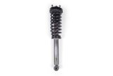 Zone Offroad 09-13 Ford F150 6in Loaded Strut - Single Strut (7228461J) thumbnail 1