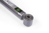 Zone Offroad 09-13 Ford F150 6in Loaded Strut - Single Strut (7228461J) thumbnail 2