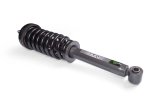 Zone Offroad 09-13 Ford F150 6in Loaded Strut - Single Strut (7228461J) thumbnail 3