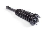 Zone Offroad 09-13 Ford F150 6in Loaded Strut - Single Strut (7228461J) thumbnail 4