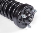 Zone Offroad 09-13 Ford F150 6in Loaded Strut - Single Strut (7228461J) thumbnail 5