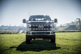 Zone Offroad 23-26 Ford F250/F350/F450 4WD 5in/7in Radius Arm Ride Height Sensor Brkt Relocation Kit thumbnail 5