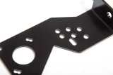 Zone Offroad 23-26 Ford F250/F350/F450 4WD 5in/7in Radius Arm Ride Height Sensor Brkt Relocation Kit thumbnail 6