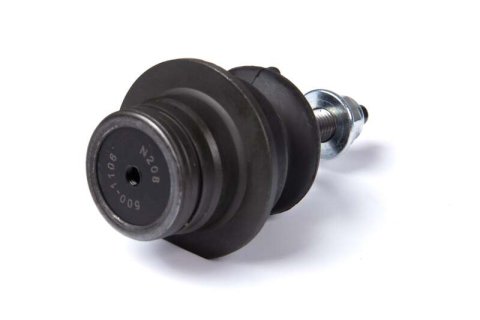 Zone Offroad 21-24 Ford Bronco Replacement UCA Ball Joint Kit thumbnail 2