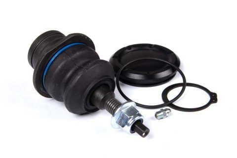 Zone Offroad 21-24 Ford Bronco Replacement UCA Ball Joint Kit thumbnail 3
