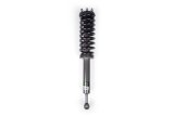 Zone Offroad 07-21 Toyota Tundra 2in Loaded Strut - Single Strut (7238961J) thumbnail 1