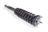Zone Offroad 07-21 Toyota Tundra 2in Loaded Strut - Single Strut (7238961J) thumbnail 3