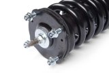 Zone Offroad 07-21 Toyota Tundra 2in Loaded Strut - Single Strut (7238961J) thumbnail 5