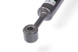 Zone Offroad 07-21 Toyota Tundra 3.5in Loaded Strut - Single Strut (7244261J) thumbnail 4