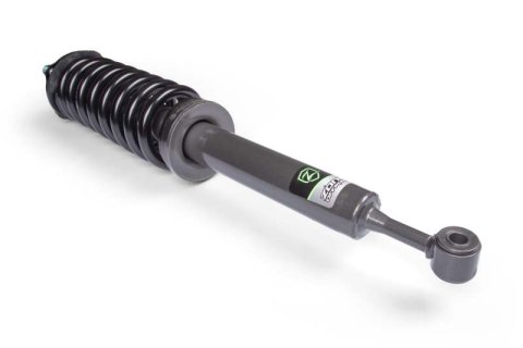 Zone Offroad 07-21 Toyota Tundra 5in Loaded Strut - Single Strut (7244061J) thumbnail 2