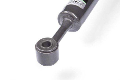 Zone Offroad 07-21 Toyota Tundra 5in Loaded Strut - Single Strut (7244061J) thumbnail 4