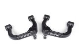 Zone Offroad 05-23 Toyota Tacoma 4WD / 06-25 Toyota Hilux 4WD Upper Control Arm Kit thumbnail 1