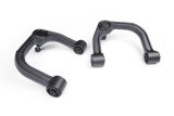 Zone Offroad 05-23 Toyota Tacoma 4WD / 06-25 Toyota Hilux 4WD Upper Control Arm Kit thumbnail 2
