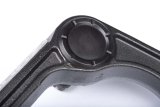 Zone Offroad 05-23 Toyota Tacoma 4WD / 06-25 Toyota Hilux 4WD Upper Control Arm Kit thumbnail 3