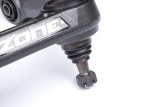 Zone Offroad 05-23 Toyota Tacoma 4WD / 06-25 Toyota Hilux 4WD Upper Control Arm Kit thumbnail 4