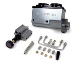 Baer Brakes GM/Ford 15/16in Bore 2-Bolt Remaster Cylinder Kit thumbnail 9