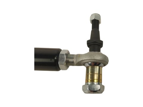Baer Brakes 88-13 GM Corvette w/ Stock Spindles Tracker Tie Rod/Bump Steer Kit thumbnail 3