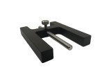 Baer Brakes Push Rod Depth Gauge thumbnail 1