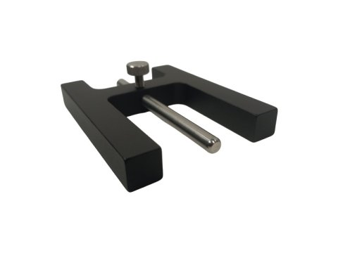 Baer Brakes Push Rod Depth Gauge