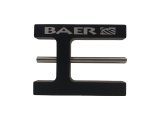 Baer Brakes Push Rod Depth Gauge thumbnail 2