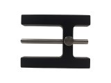 Baer Brakes Push Rod Depth Gauge thumbnail 3